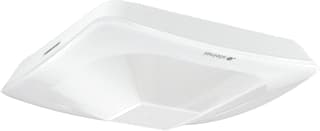 Steinel - HF 360 Bewegingsschakelaar (compleet) hf 360-2 knx inb