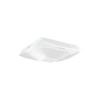 Steinel - HF 360 Bewegingsschakelaar (compleet) hf 360-2 knx inb