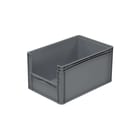 Schiphorst - Basicline Opbergbak knst.stplbak b3263/000315