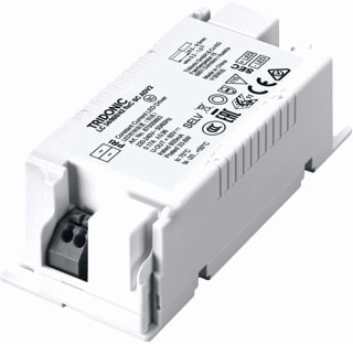 Tridonic - LED driver Lc 44/1050/42 Fixc Sc