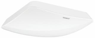 Steinel - True Presence Bewegingsschakelaar (compleet) true presence com1 i w
