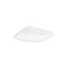 Steinel - True Presence Bewegingsschakelaar (compleet) true presence com1 i w