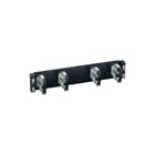 Schneider Electric - Actassi Kabel/draadgeleider kast/lessenaar Vdig188142