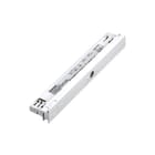 Tridonic - LED driver lc 25/350-600/42 nf t-w