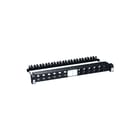 Schneider Electric - Actassi Patchpaneel twisted pair Vdig321241B