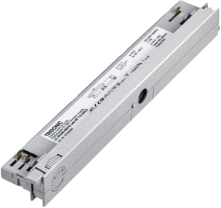 Tridonic - LED driver lc 25/350-600/42 nf t-g