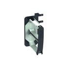 Schneider Electric - Actassi Kabel/draadgeleider kast/lessenaar Vdim189412