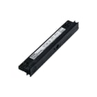 Tridonic - LED driver Lc 40/500-1050/42 Nf T-B