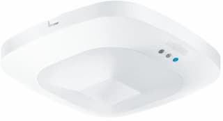 Steinel - HF 360 Bewegingsschakelaar (compleet) hf 360 com1 inb