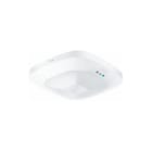 Steinel - HF 360 Bewegingsschakelaar (compleet) hf 360 com1 inb