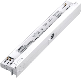 Tridonic - LED driver lc 40/500-1050/42 nf t-w