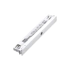 Tridonic - LED driver lc 40/500-1050/42 nf t-w