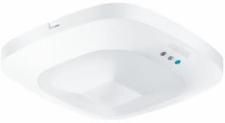Steinel - HF 360 Bewegingsschakelaar (compleet) hf 360 knx v3.1 inb