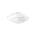Steinel - HF 360 Bewegingsschakelaar (compleet) hf 360 knx v3.1 inb