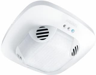 Steinel - Dual Tech Bewegingsschakelaar (compleet) dualtech com1 inb