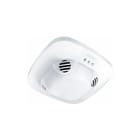 Steinel - Dual Tech Bewegingsschakelaar (compleet) dualtech com1 inb