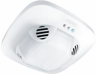 Steinel - Dual Tech Bewegingsschakelaar (compleet) dualtech knx v3,1 inb