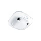 Steinel - Dual Tech Bewegingsschakelaar (compleet) dualtech knx v3,1 inb