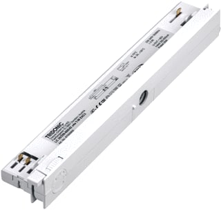 Tridonic - LED driver lc 25/350-600/42 o4a t-w
