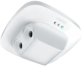 Steinel - Dual US Bewegingsschakelaar (compleet) dual us com1 inb