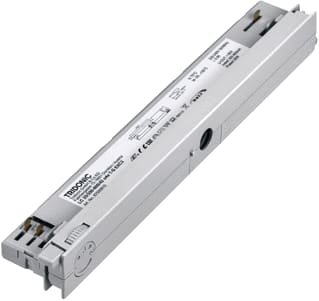 Tridonic - LED driver lc 25/350-600/42 o4a t-g