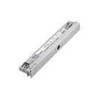 Tridonic - LED driver lc 25/350-600/42 o4a t-g