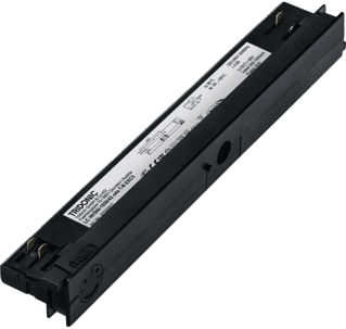 Tridonic - LED driver lc 40/500-1050/42 t-b