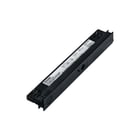 Tridonic - LED driver lc 40/500-1050/42 t-b