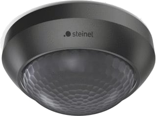 Steinel - IS 2360 Bewegingsschakelaar (compleet) Is 2360-3 Eco Zw