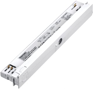 Tridonic - LED driver lc 40/500-1050/42 t-w