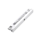 Tridonic - LED driver lc 40/500-1050/42 t-w