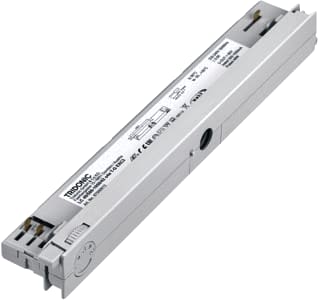 Tridonic - LED driver lc 40/500-1050/42 t-g