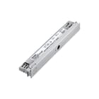 Tridonic - LED driver lc 40/500-1050/42 t-g