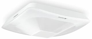 Steinel - HF 360 Bewegingsmelder bussysteem hf 360 ii dali-2 ipd i