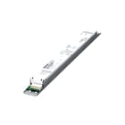 Tridonic - EM powerLED BASIC FX LED driver em power basic fx 215  lp