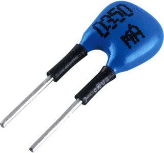 Tridonic - Toebeh./onderd. LED-driver/-module i-select 2 plug 2k37 -  2