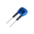 Tridonic - Toebeh./onderd. LED-driver/-module i-select 2 plug 2k37 - 2