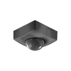 Steinel - IS 3360 Bewegingsmelder bussysteem is 3360-e knx v3,1 opb