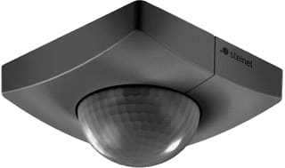 Steinel - IS 3360 Bewegingsmelder bussysteem is 3360-e knx v3,1 inb