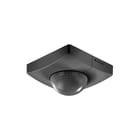 Steinel - IS 3360 Bewegingsmelder bussysteem is 3360-e knx v3,1 inb