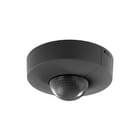 Steinel - IS 3360 Bewegingsmelder bussysteem is 3360-r knx v3.1 opb