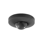Steinel - IS 3360 Bewegingsmelder bussysteem is 3360-r knx v3.1 inb
