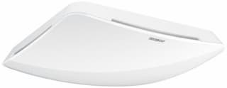Steinel - Multisensor True Presence Bewegingsmelder bussysteem True Presence Aerosol Knx