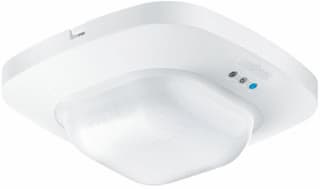 Steinel - Quattro HD Bewegingsmelder bussysteem Ir Knx 3 W