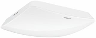 Steinel - True Presence Bewegingsmelder bussysteem Knx I W