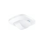 Steinel - Dual HF Bewegingsmelder bussysteem Knx V3,1 Inb