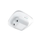Steinel - Dual US Bewegingsmelder bussysteem Knx V3,1 Inb