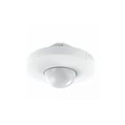Steinel - IS 3360 Bewegingsmelder bussysteem bewmldr bussys 079659