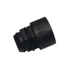 Makita - Dop voor binnenzeskant 134743-3