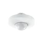 Steinel - IS 3360 Bewegingsmelder bussysteem is 3360-r knx v3,1 inb